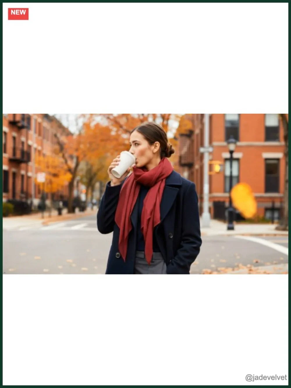 Polyester Solid Rhombus Wrinkle Scarf Beach Gauze Wrap Shawl